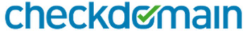 www.checkdomain.de/?utm_source=checkdomain&utm_medium=standby&utm_campaign=www.360doku.com